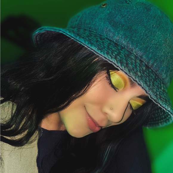 joannalizzy86